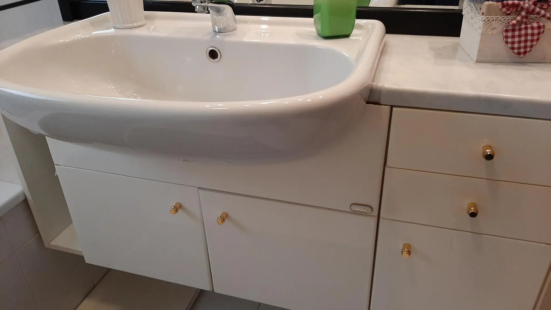 Apartamento Casa Di Iana Mestre Italia