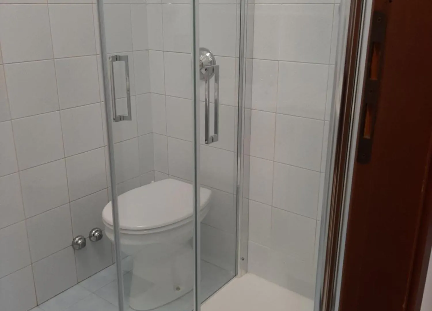 Apartamento Casa Di Iana Mestre