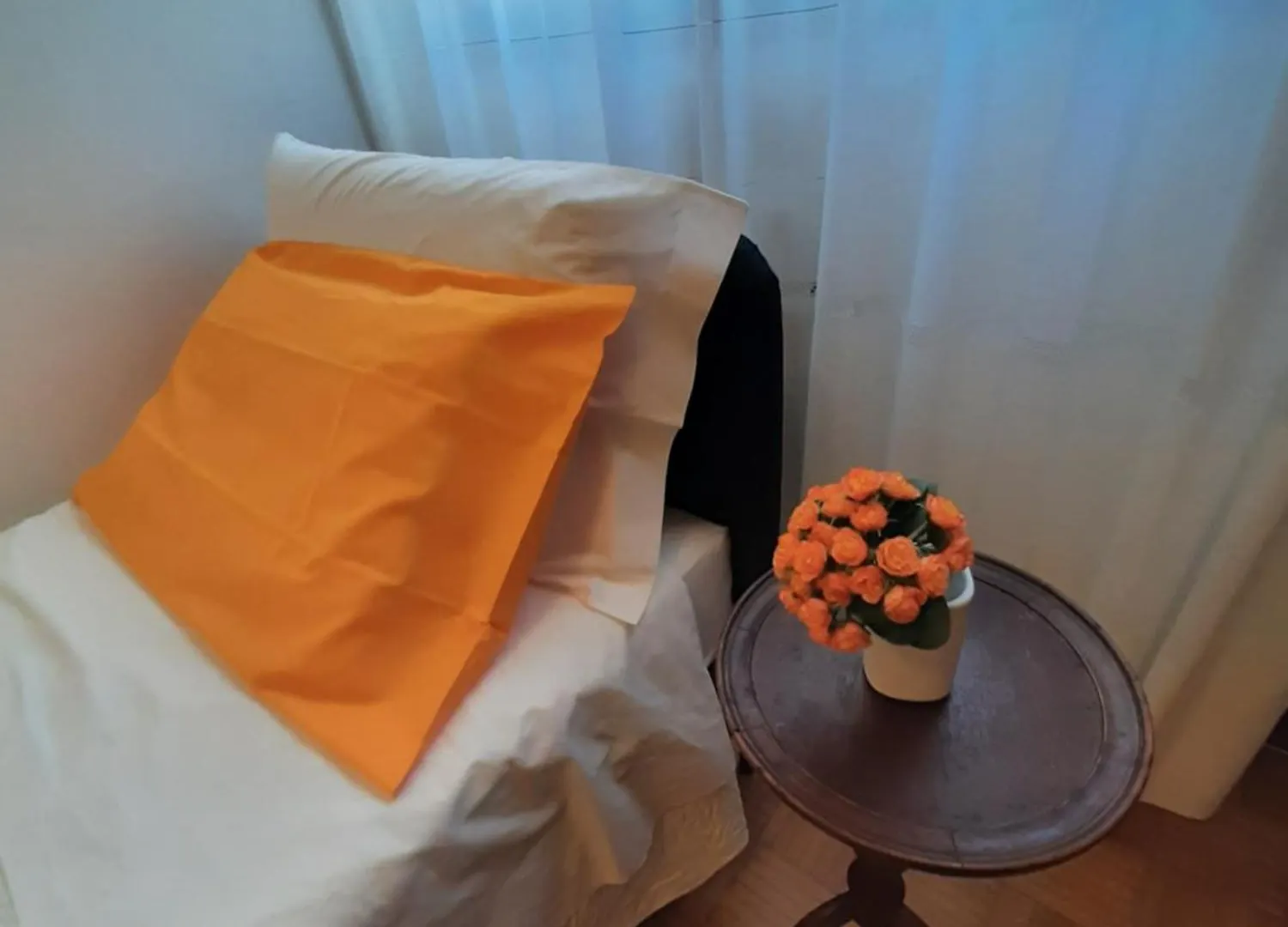 Apartamento Casa Di Iana Mestre Italia
