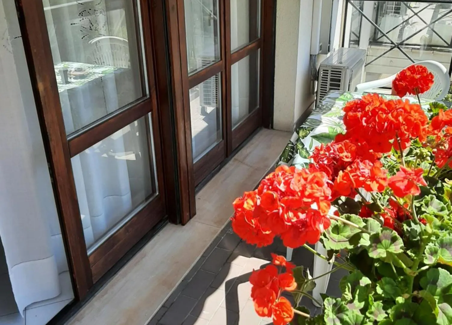 Apartamento Casa Di Iana Mestre Italia