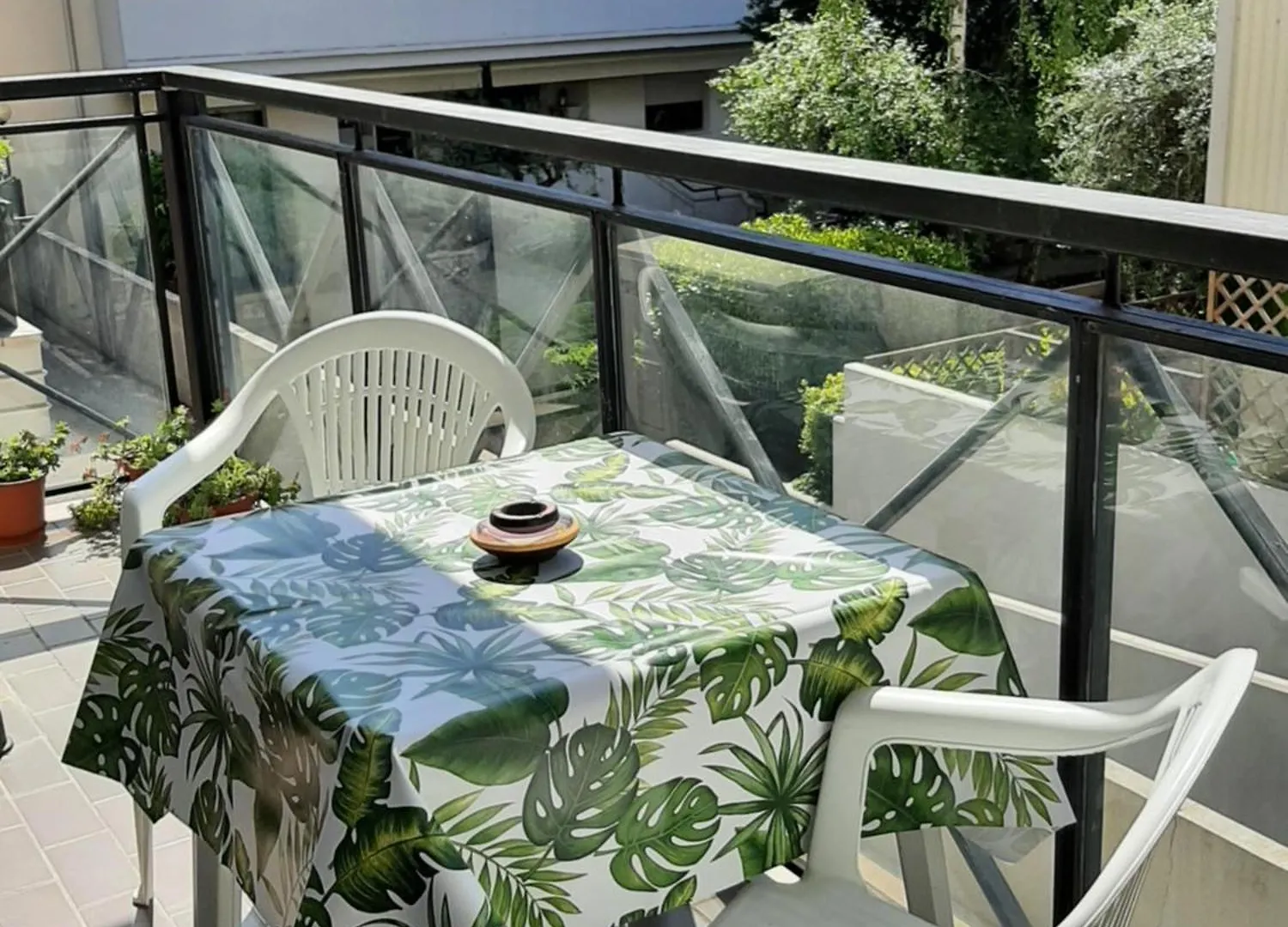 Apartamento Casa Di Iana Mestre